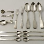 820 3292 CUTLERY